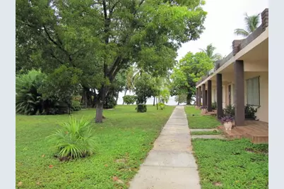 75131 Overseas Highway, Lower Matecumbe, FL 33036 - Photo 8
