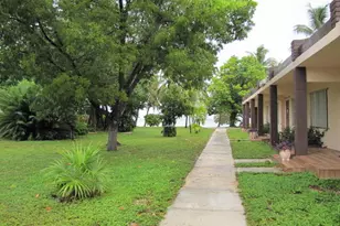 75131 Overseas Hwy, Lower Matecumbe, FL 33036 - Photo 8