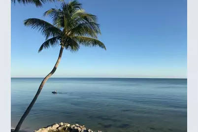 75131 Overseas Highway, Lower Matecumbe, FL 33036 - Photo 26