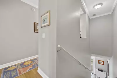 1607 Sunshine Drive, Key West, FL 33040 - Photo 18
