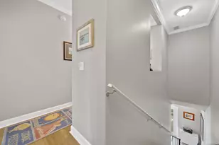 1607 Sunshine Dr, Key West, FL 33040 - Photo 18