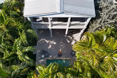 1607 Sunshine Drive, Key West, FL 33040 - Photo 46