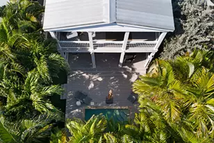 1607 Sunshine Dr, Key West, FL 33040 - Photo 46