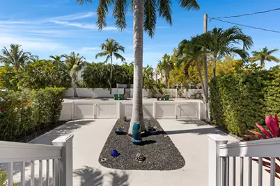 1607 Sunshine Drive, Key West, FL 33040 - Photo 42