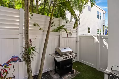 1607 Sunshine Drive, Key West, FL 33040 - Photo 34