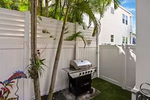 1607 Sunshine Dr, Key West, FL 33040 - Photo 34