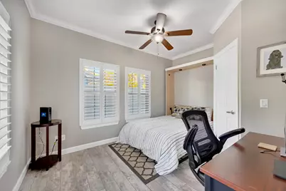 1607 Sunshine Drive, Key West, FL 33040 - Photo 20