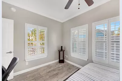 1607 Sunshine Drive, Key West, FL 33040 - Photo 22