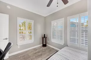 1607 Sunshine Dr, Key West, FL 33040 - Photo 22