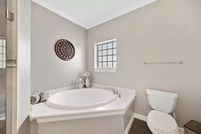 1607 Sunshine Drive, Key West, FL 33040 - Photo 12