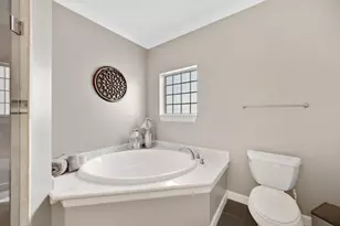 1607 Sunshine Dr, Key West, FL 33040 - Photo 12