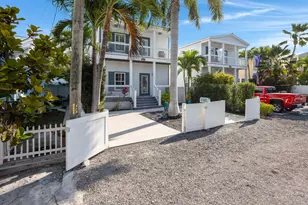 1607 Sunshine Dr, Key West, FL 33040 - Photo 1