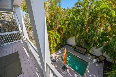 1607 Sunshine Drive, Key West, FL 33040 - Photo 36