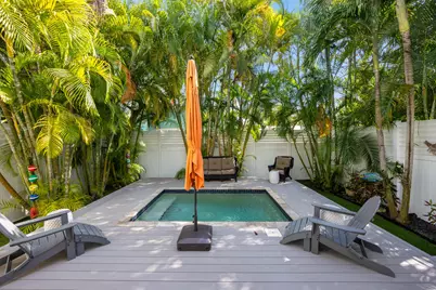 1607 Sunshine Drive, Key West, FL 33040 - Photo 28