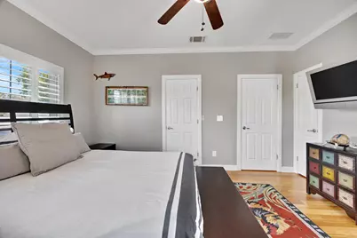 1607 Sunshine Drive, Key West, FL 33040 - Photo 14