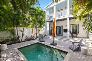 1607 Sunshine Dr, Key West, FL 33040 - Photo 30