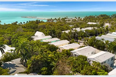 1607 Sunshine Drive, Key West, FL 33040 - Photo 50
