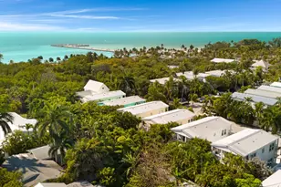 1607 Sunshine Dr, Key West, FL 33040 - Photo 50