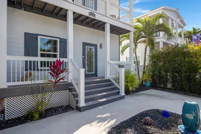 1607 Sunshine Drive, Key West, FL 33040 - Photo 40