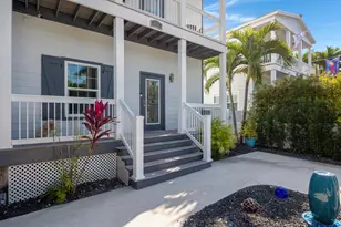 1607 Sunshine Dr, Key West, FL 33040 - Photo 40