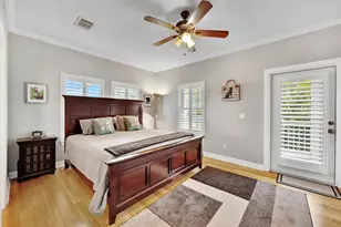 1607 Sunshine Dr, Key West, FL 33040 - Photo 8