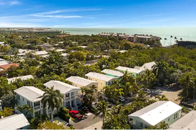 1607 Sunshine Drive, Key West, FL 33040 - Photo 48