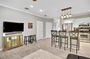 1607 Sunshine Dr, Key West, FL 33040 - Photo 4
