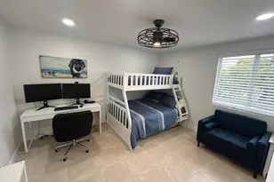 200 Harborview Dr, Key Largo, FL 33070 - Photo 6
