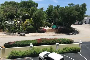 200 Harborview Dr, Key Largo, FL 33070 - Photo 14