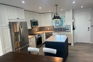 200 Harborview Dr, Key Largo, FL 33070 - Photo 4