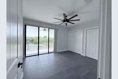 764 Michael Drive, Key Largo, FL 33037 - Photo 6
