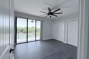 764 Michael Dr, Key Largo, FL 33037 - Photo 6