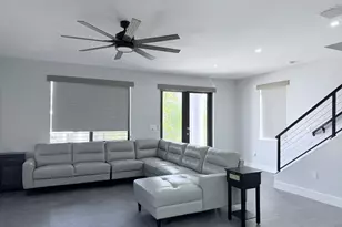 764 Michael Dr, Key Largo, FL 33037 - Photo 4