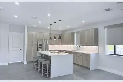 764 Michael Drive, Key Largo, FL 33037 - Photo 2