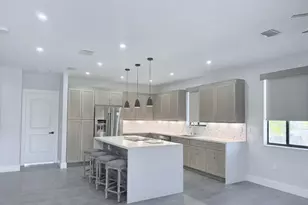 764 Michael Dr, Key Largo, FL 33037 - Photo 2