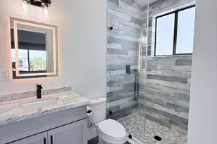 764 Michael Dr, Key Largo, FL 33037 - Photo 12