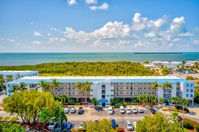 500 Burton Drive #1210, Key Largo, FL 33070 - Photo 2