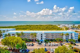 500 Burton Dr, Key Largo, FL 33070 - Photo 2