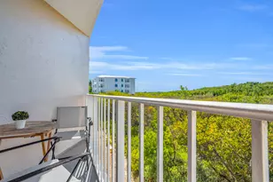 500 Burton Dr, Key Largo, FL 33070 - Photo 12