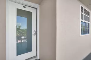 500 Burton Dr, Key Largo, FL 33070 - Photo 6