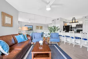 500 Burton Dr, Key Largo, FL 33070 - Photo 10