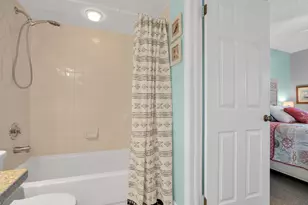 500 Burton Dr, Key Largo, FL 33070 - Photo 28