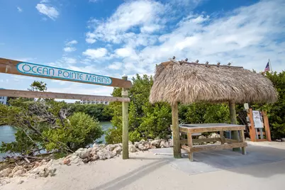 500 Burton Drive #1210, Key Largo, FL 33070 - Photo 42