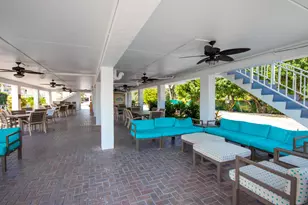 500 Burton Dr, Key Largo, FL 33070 - Photo 38