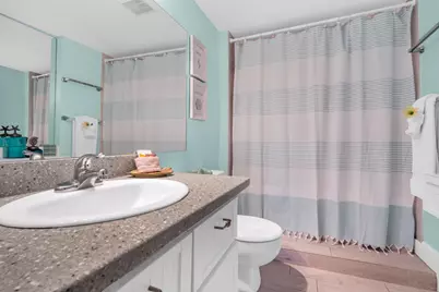 500 Burton Drive #1210, Key Largo, FL 33070 - Photo 20