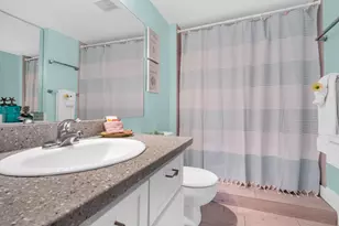 500 Burton Dr, Key Largo, FL 33070 - Photo 20
