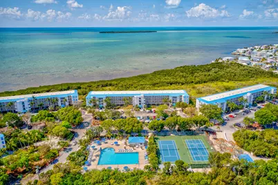 500 Burton Drive #1210, Key Largo, FL 33070 - Photo 1