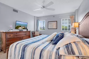 500 Burton Dr, Key Largo, FL 33070 - Photo 18