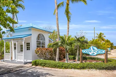 500 Burton Drive #1210, Key Largo, FL 33070 - Photo 4