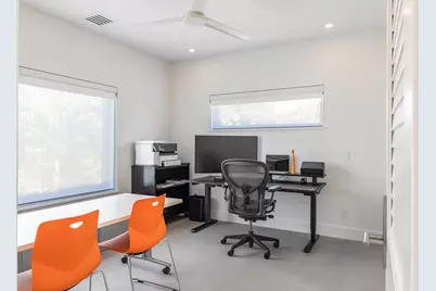 1614 Washington Street, Key West, FL 33040 - Photo 40